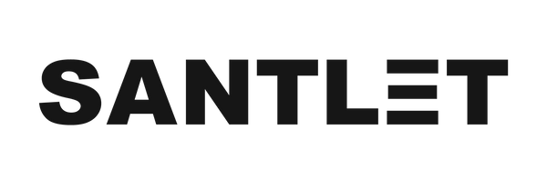 SANTLET公式ストア